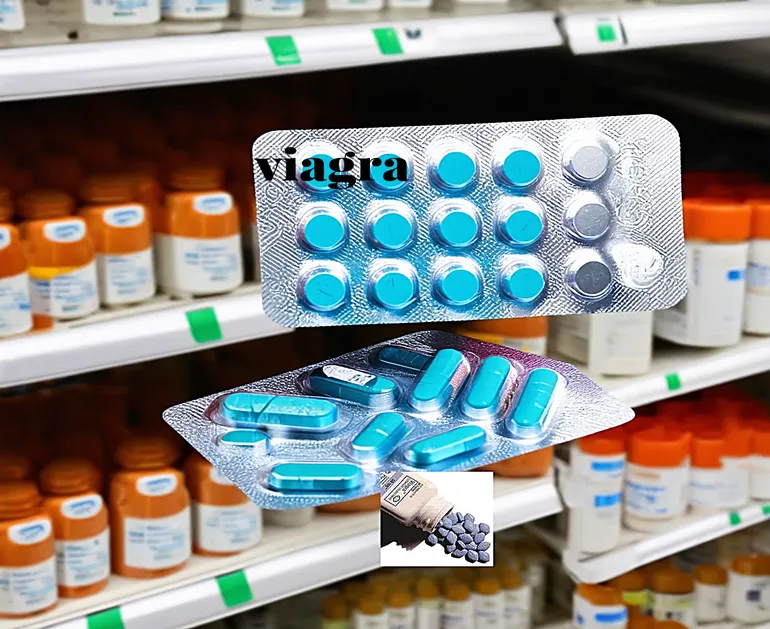 Viagra 1