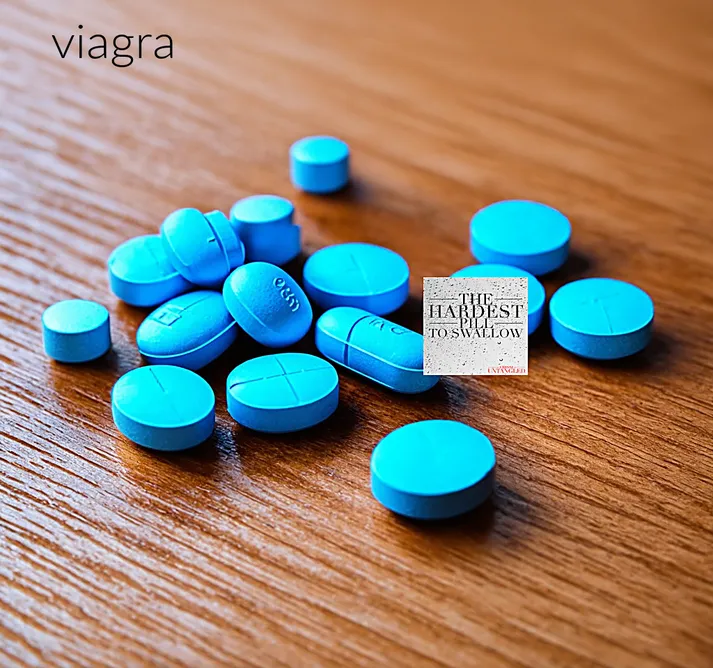 Viagra 3